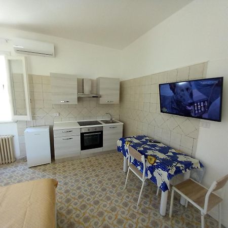 갈라토네 Santa Maria Al Bagno 빌라 외부 사진