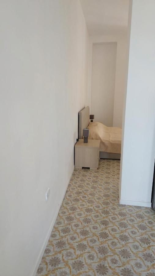 갈라토네 Santa Maria Al Bagno 빌라 외부 사진