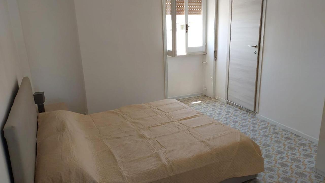 갈라토네 Santa Maria Al Bagno 빌라 외부 사진