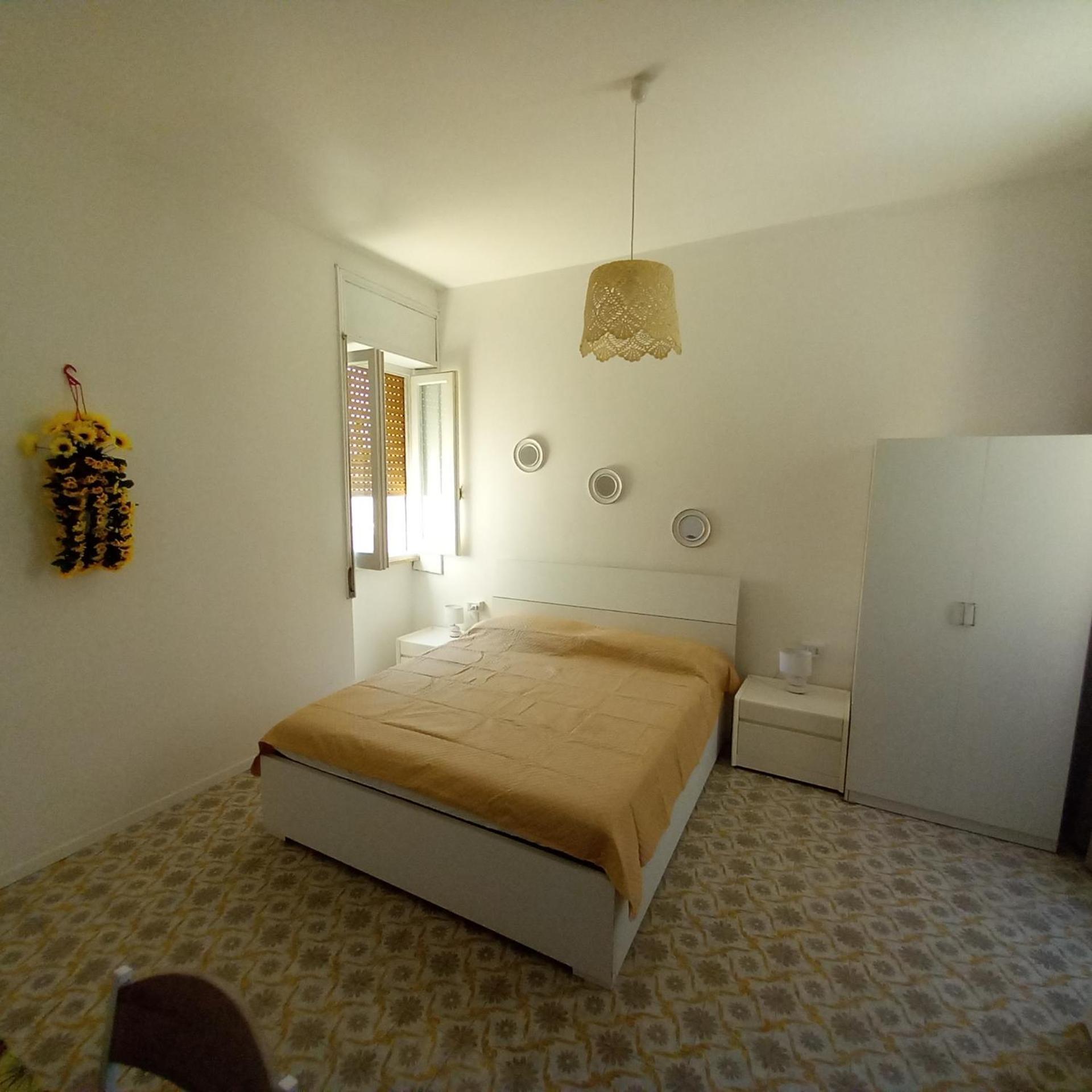 갈라토네 Santa Maria Al Bagno 빌라 외부 사진