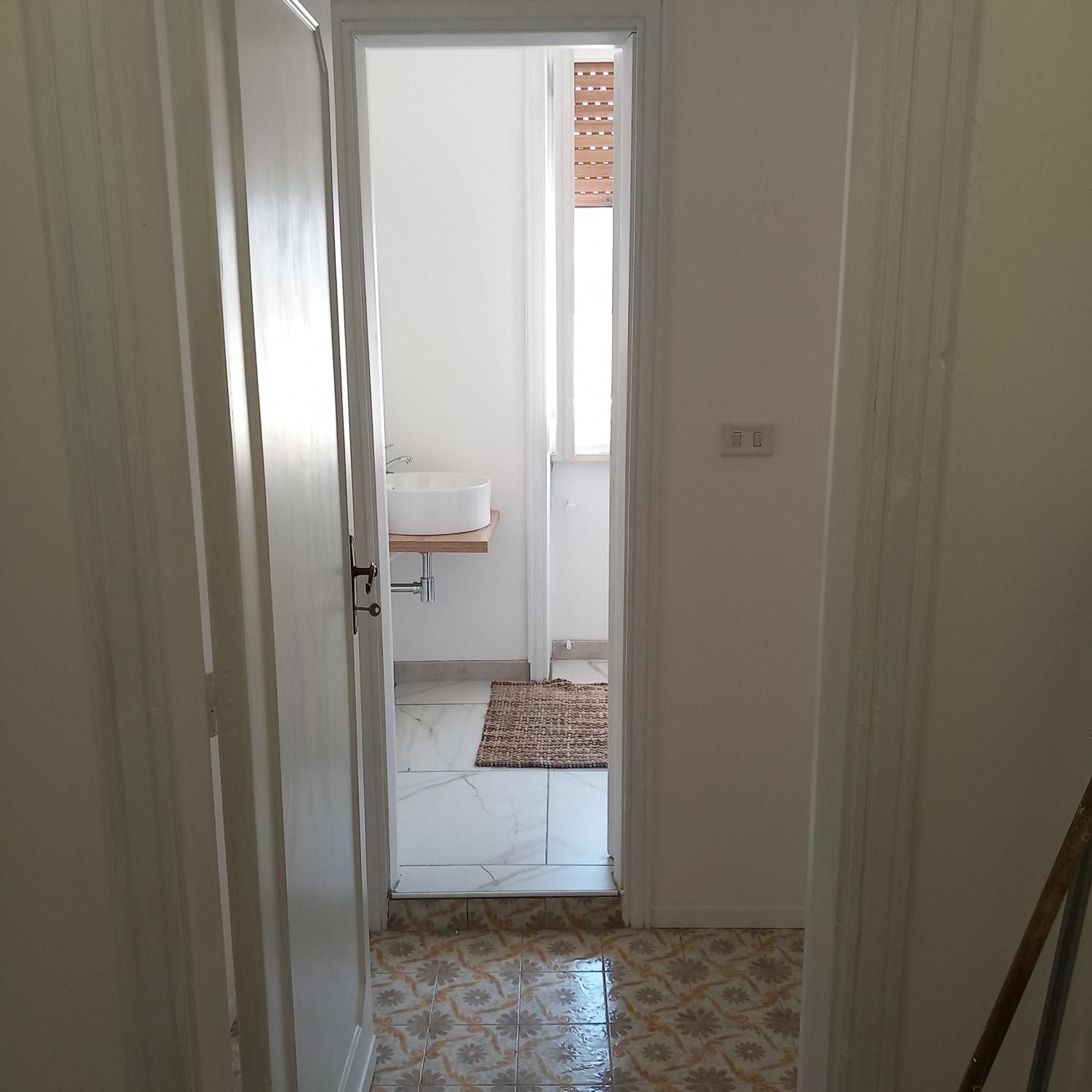갈라토네 Santa Maria Al Bagno 빌라 외부 사진