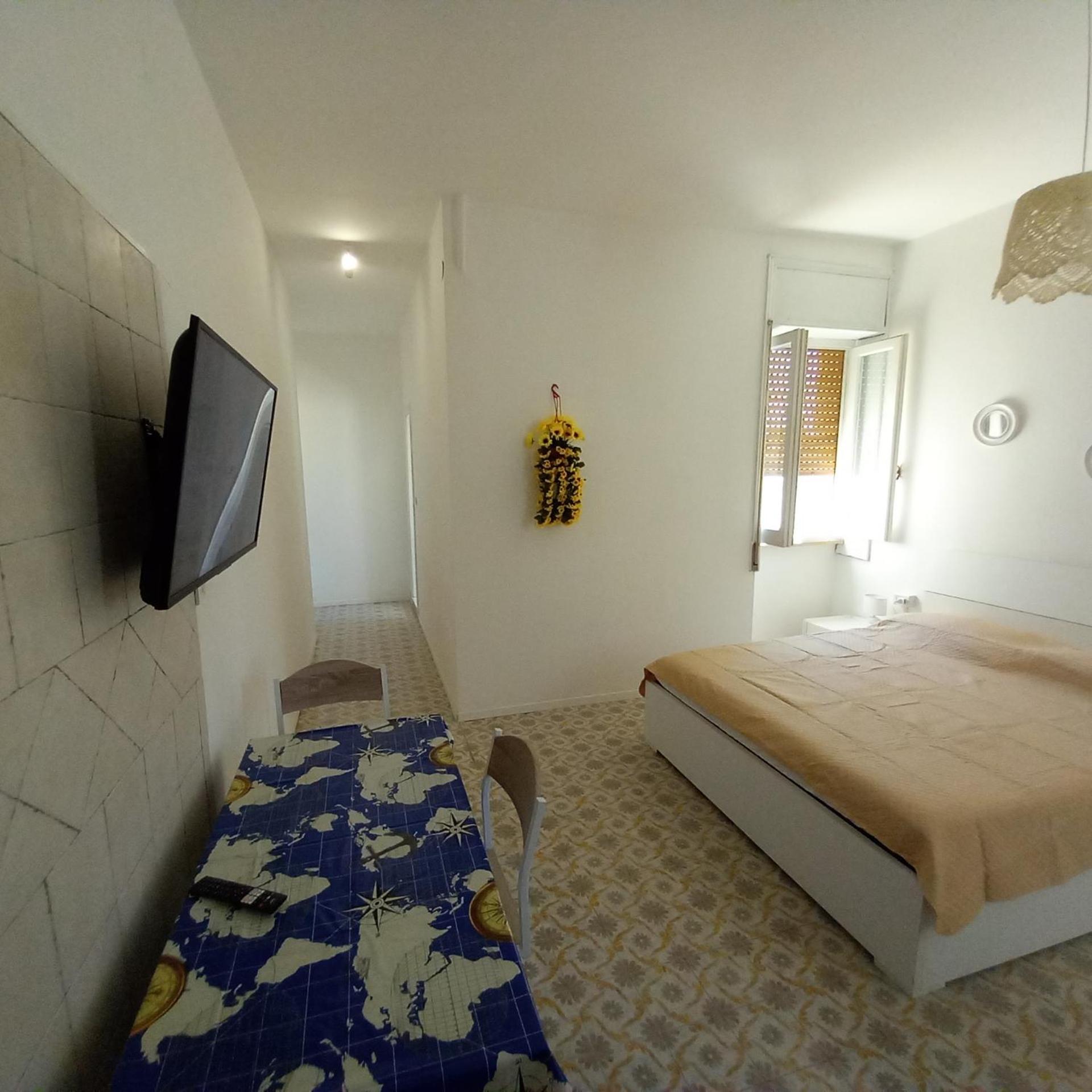 갈라토네 Santa Maria Al Bagno 빌라 외부 사진