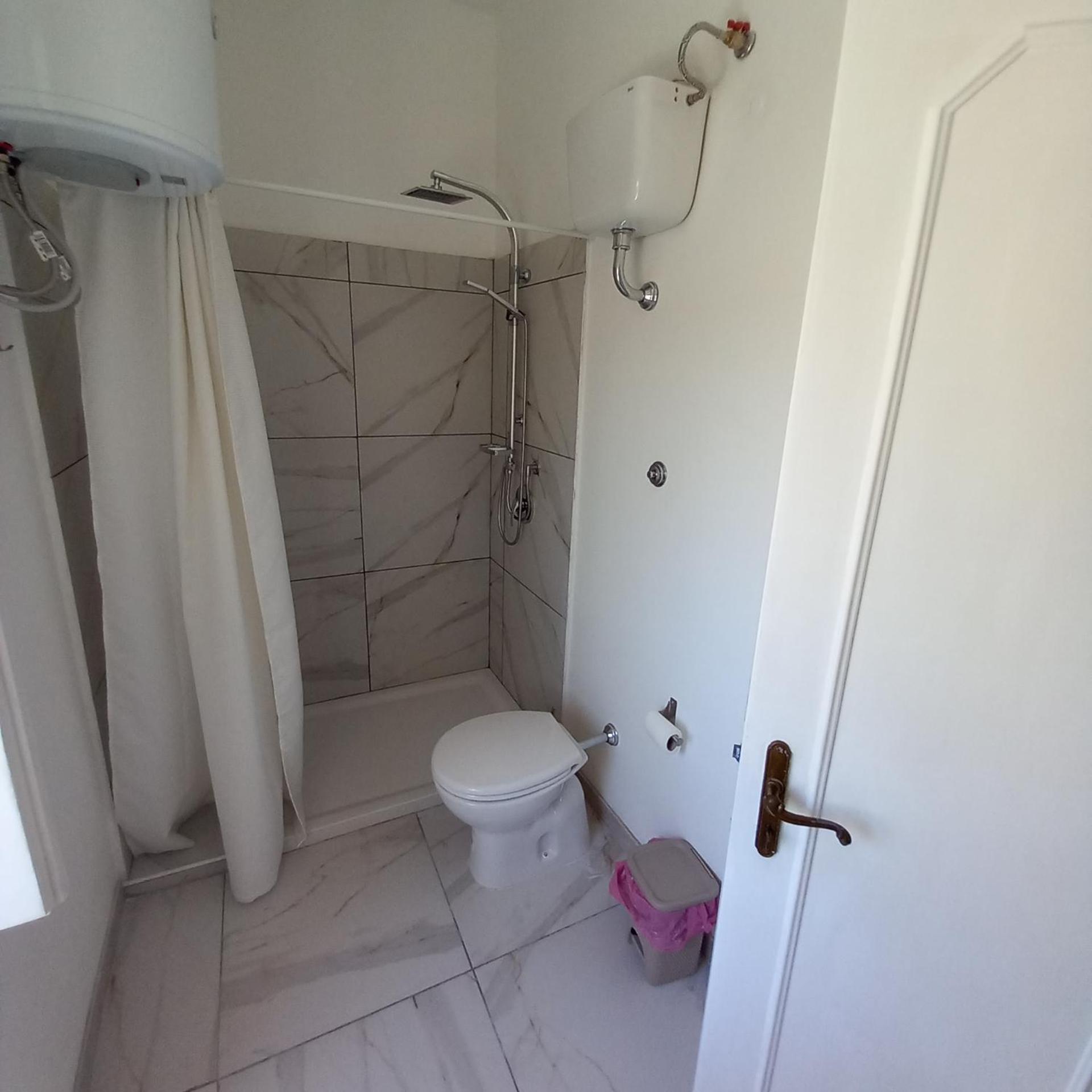 갈라토네 Santa Maria Al Bagno 빌라 외부 사진