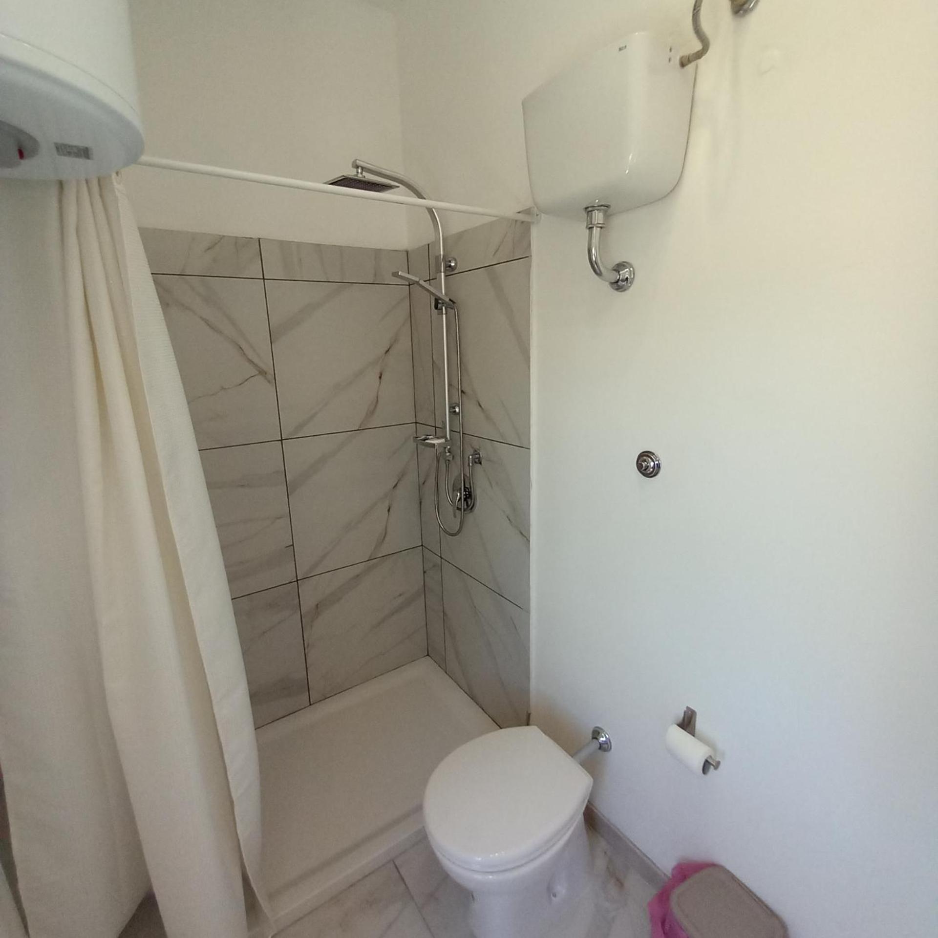 갈라토네 Santa Maria Al Bagno 빌라 외부 사진