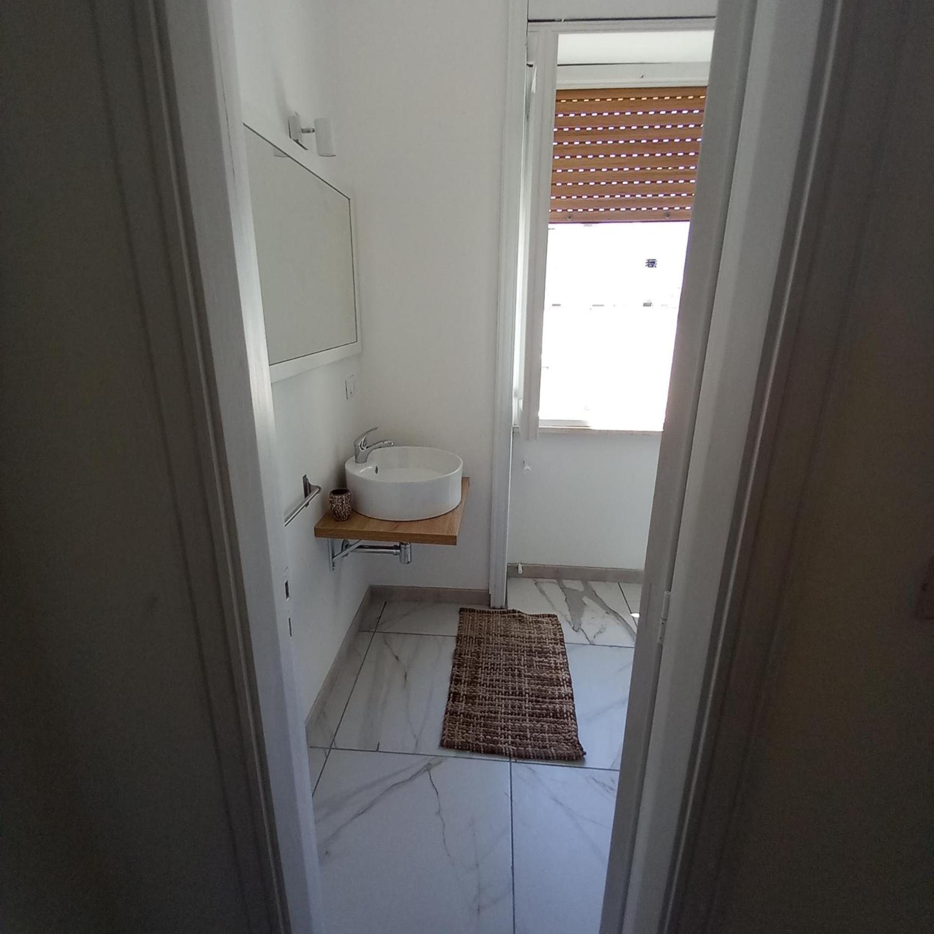 갈라토네 Santa Maria Al Bagno 빌라 외부 사진