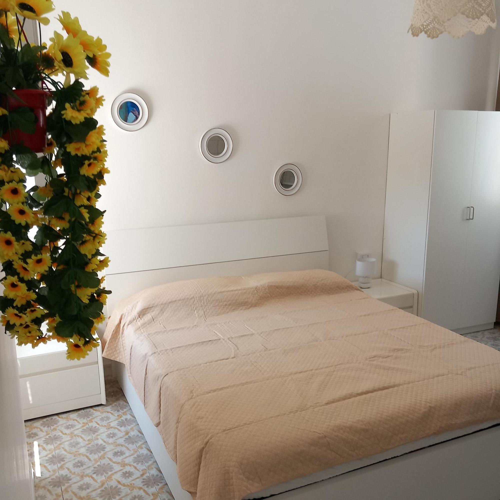 갈라토네 Santa Maria Al Bagno 빌라 외부 사진
